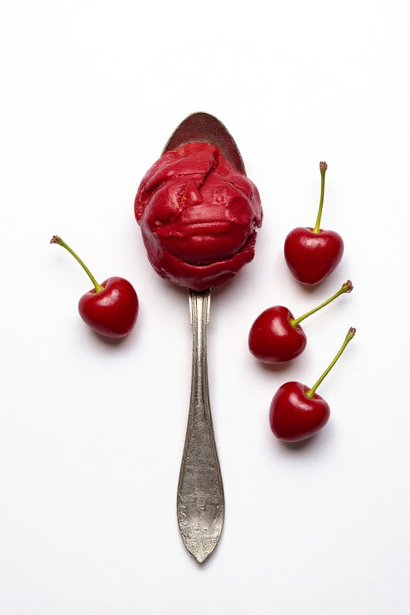 Cherry Bomb