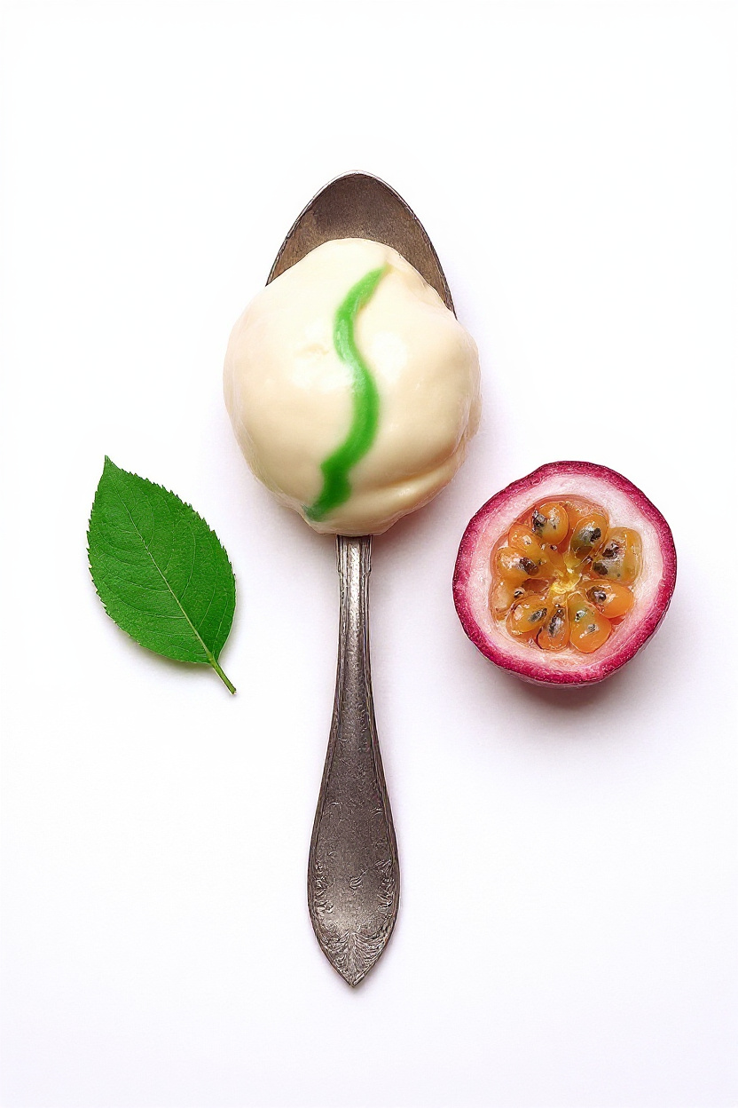 Vita Pandan