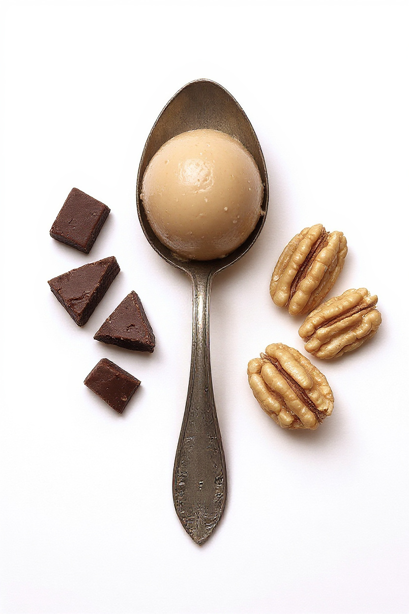 Dulce de Awesome