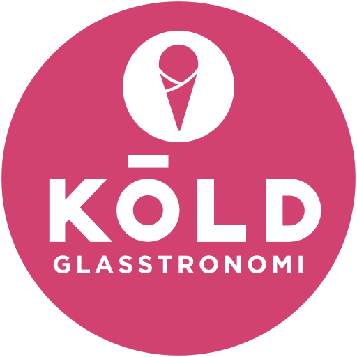 Logo Köld